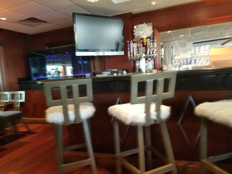 20170316 075646 largejpg 1 768x576