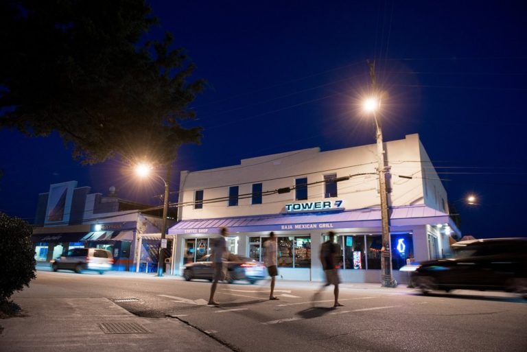 4 n lumina ave you can 1 768x513