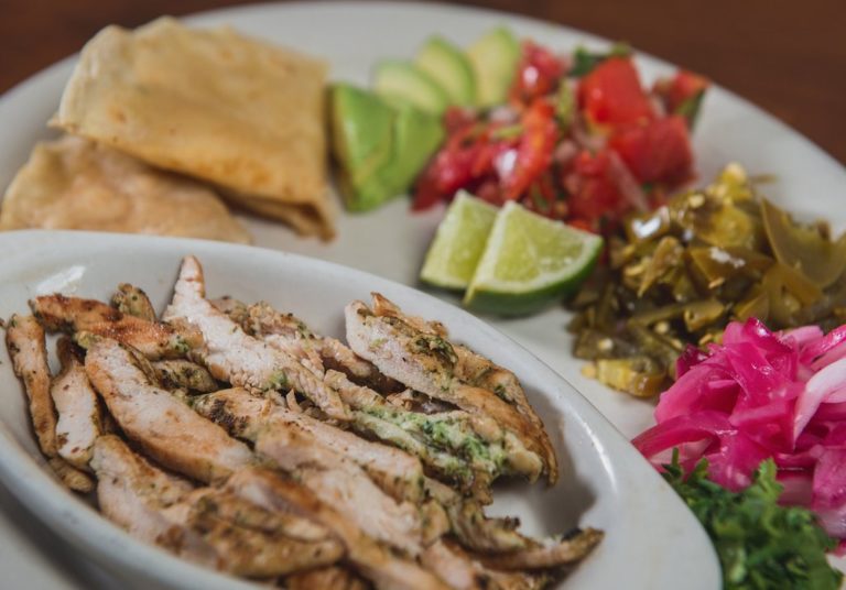 build your own 1 768x536