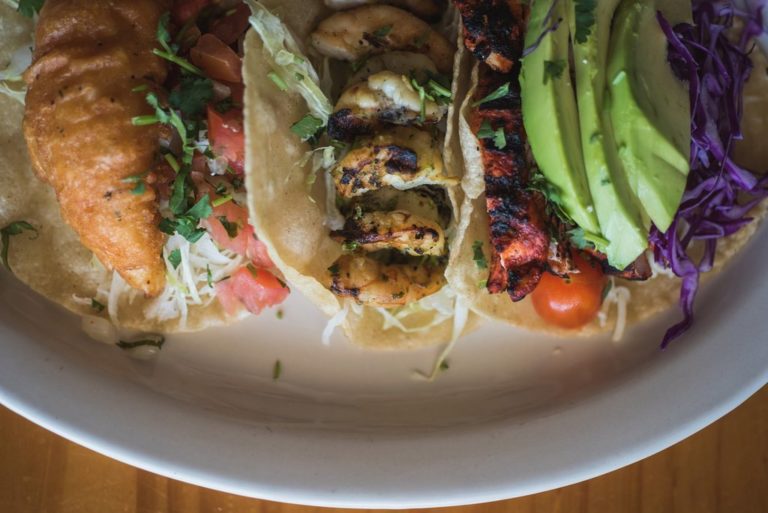 variety in every tortilla 1 768x513