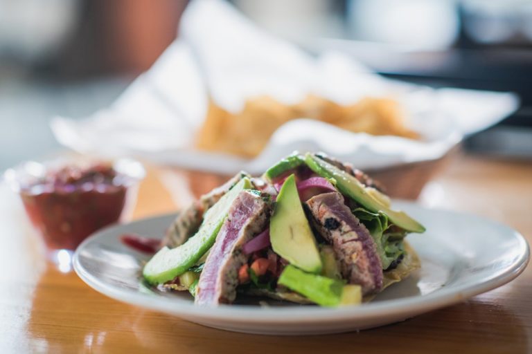 you never know what our 1 768x512