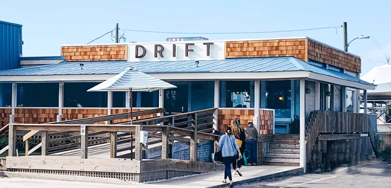 Wrightsville Beach Drift Cafe 1024x1024 3ddf73d2 f8a9 41dd 91f7 c0aa976057d0 1024x1024 768x369