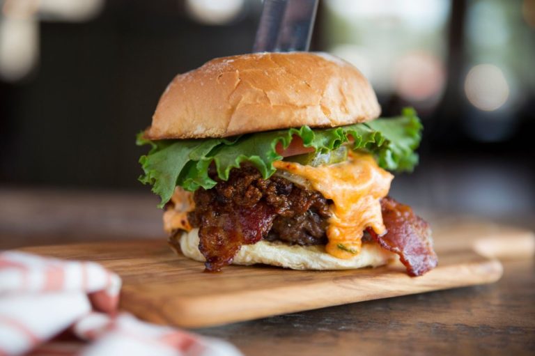 black cat burger grilled 1 768x511