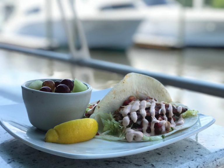 bluewater waterfront 1 768x576