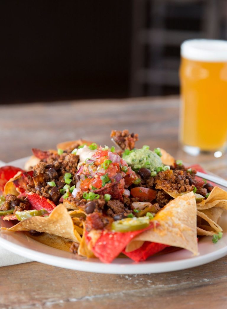 edgar s nachos red white 1 768x1044