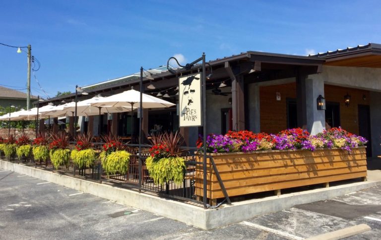 poe s tavern 1 768x483