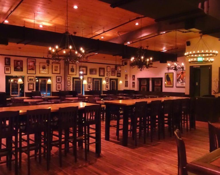 poe s tavern 2 768x612