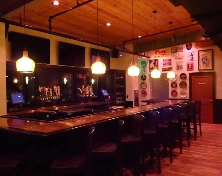 poe s tavern 3 768x608