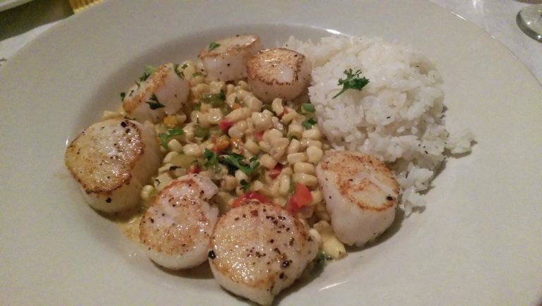 scallops with jasmince 1 768x434