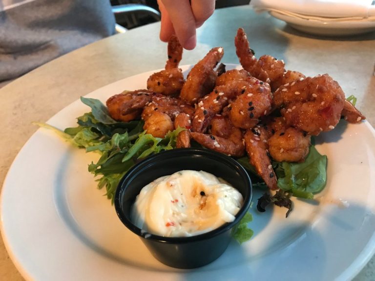 shrimp appetizer 1 768x576