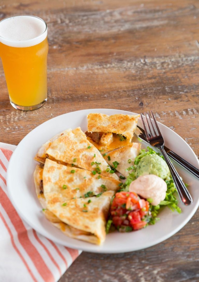 shrimp chorizo quesadilla 1 768x1085