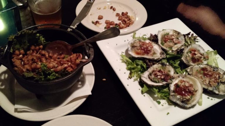 south beach grill 1 768x432