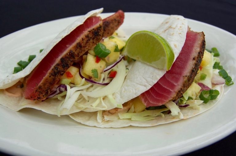 spiced yellowfin tuna 1 768x510