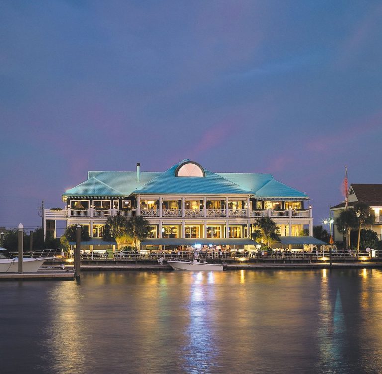 the evening view 1 768x753