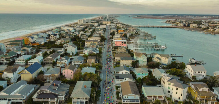 novant marathon 768x364