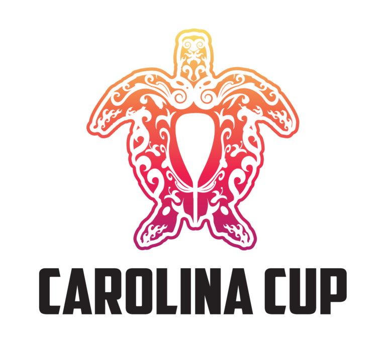 carolina cup 768x683