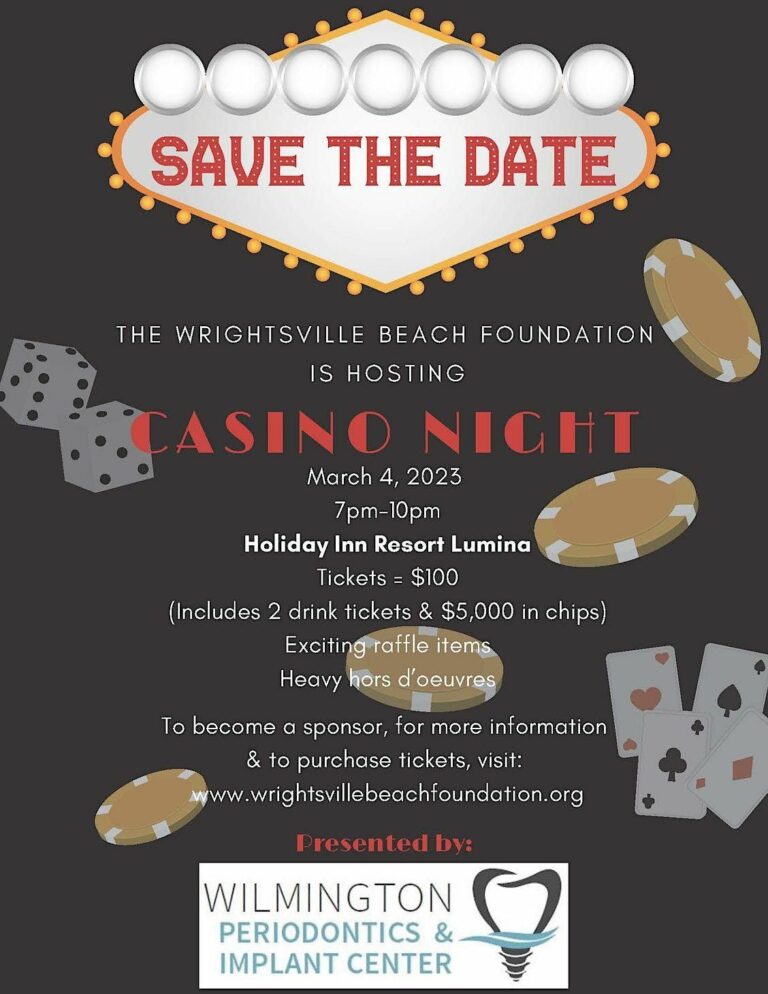 casino night 1 768x994