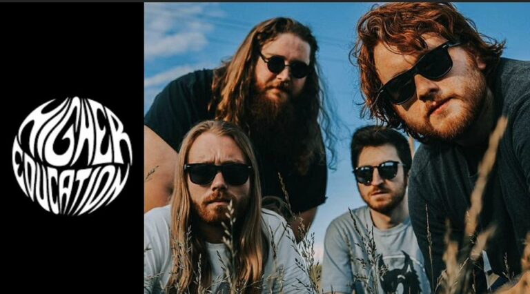 palm room band march 9 768x426