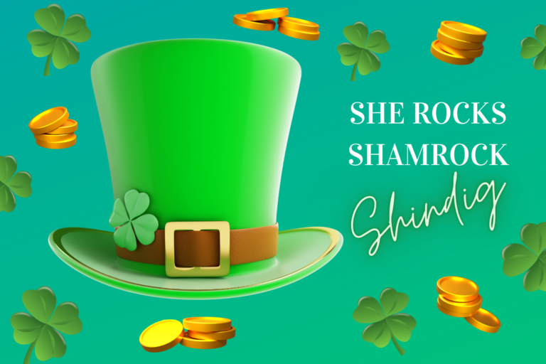 she rocks wilmington dinner 768x512