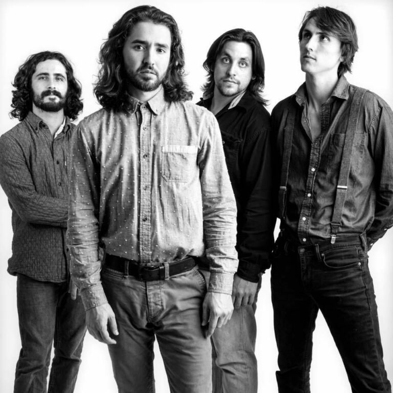 stop light observations 768x768